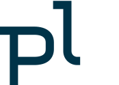 Pastors Leadership Institute logo
