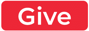 PLI Give