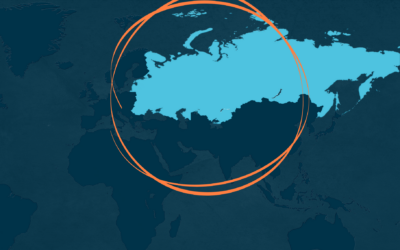 PLI’s Work in Eurasia