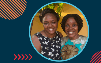 Leading with Joy and Confidence