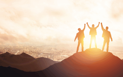 Natural Strengths, Skills, and Abilities