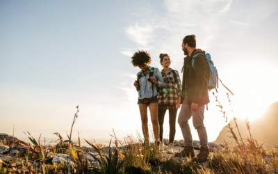 5 Questions Courageous Leaders Ask When Implementing Change