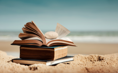 2026 PLI Summer Book Recommendations